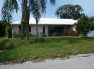 2190 Sandlewood Dr, Venice, FL 34293