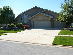 2nd image of 7842 Glenfield Ave