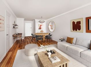 235 E 87th St APT 8E, New York, NY