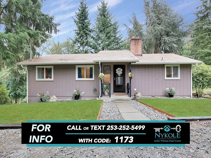 1st image of 2806 S 138th St