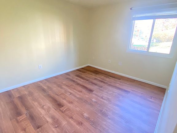 3rd image of 2408 Ravens Crest Dr #2408