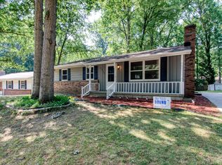 1926 Holliday Dr SW, Wyoming, MI 49519