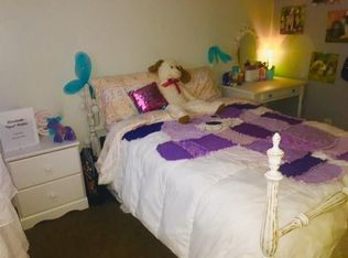 1903 Pinewoods Way, Spring, TX 77386