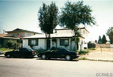 3rd image of 616 Abbey Ln