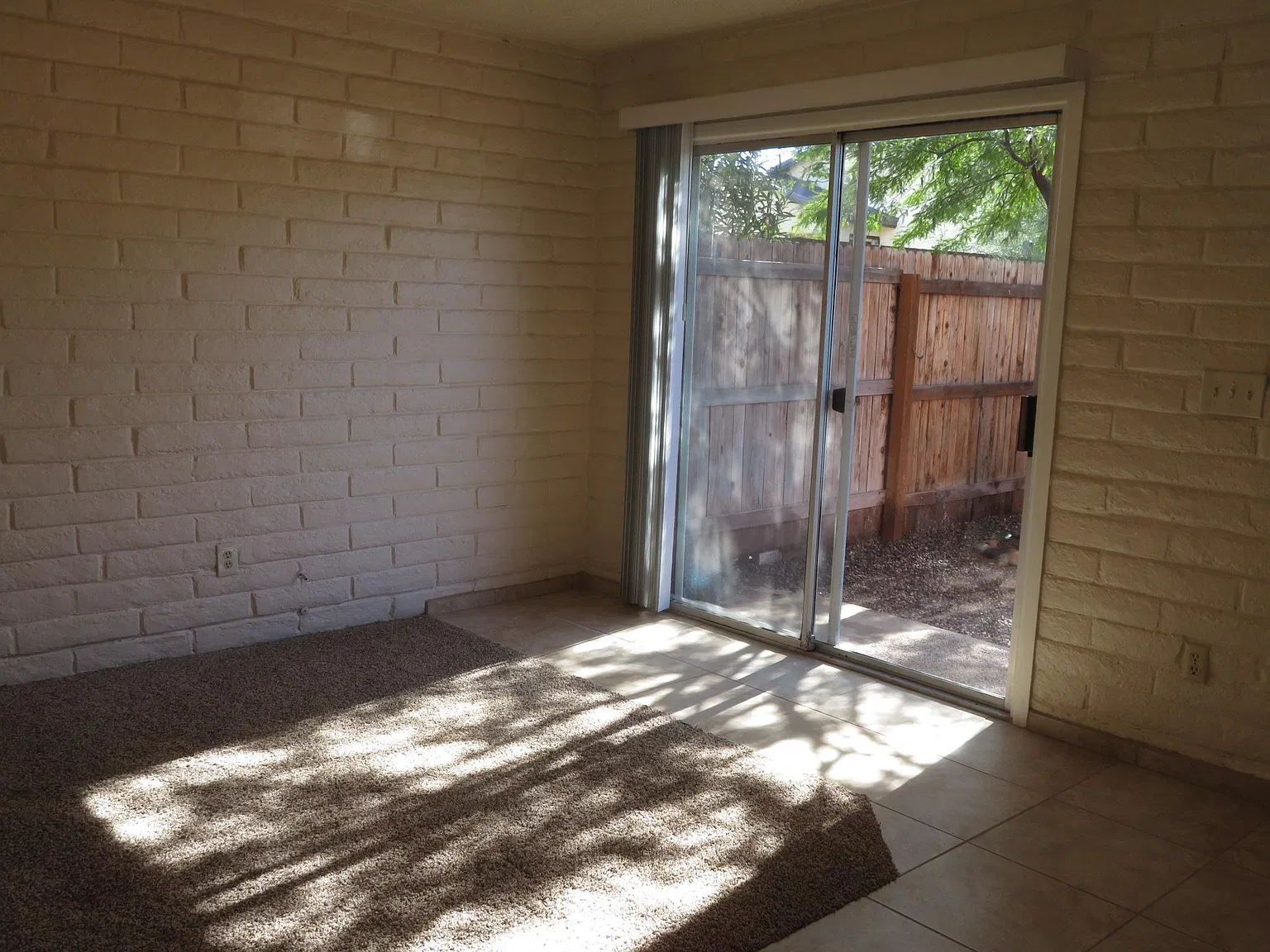 1 bed, 500 sqft, $925 — Photo 2