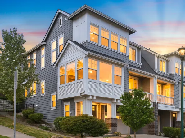 26802 NE Boyd Way, Duvall, WA 98019