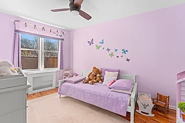 Sold by Compass