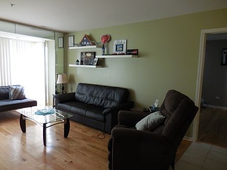 2nd image of 100 N Bokelman St APT 428