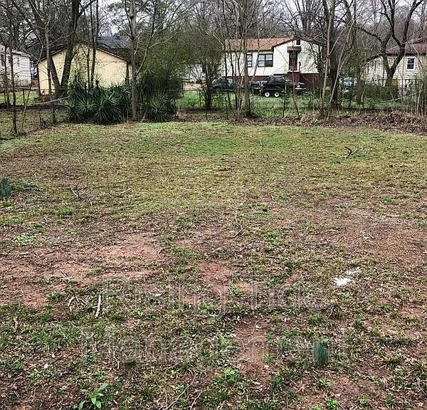 928 Five Mile Rd — Photo 11