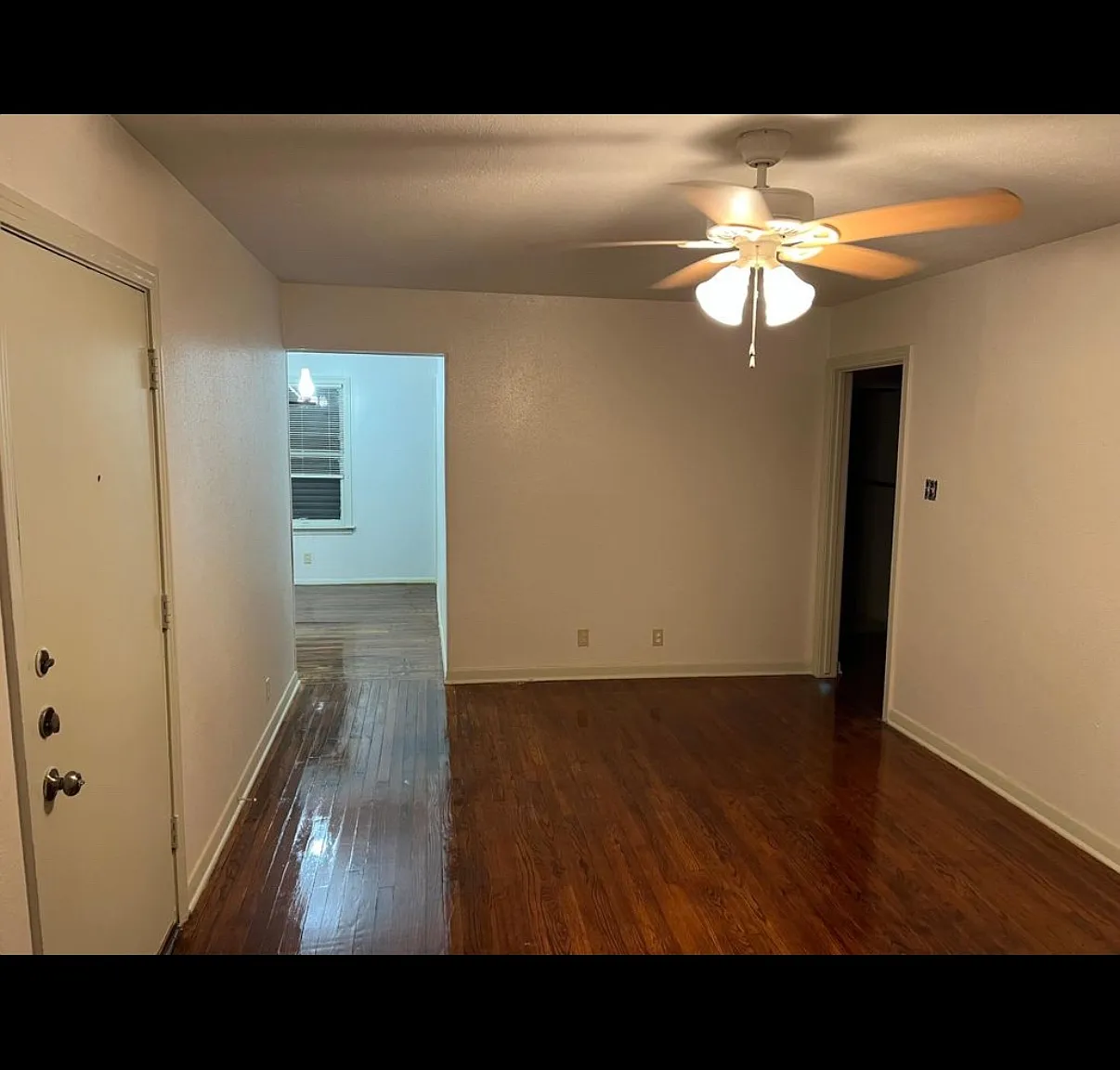 3018 Westgard St — Photo 4