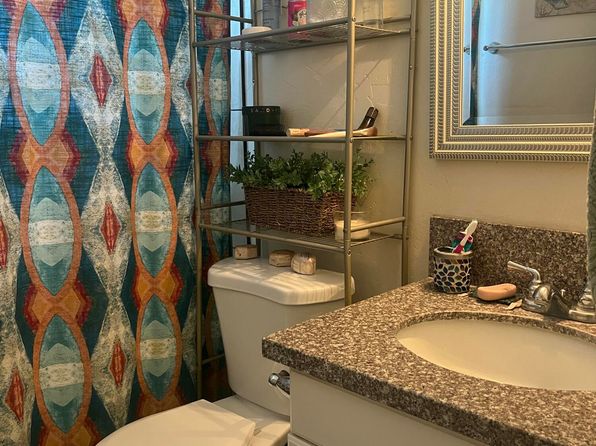 tucson-arizona-239146913 picture