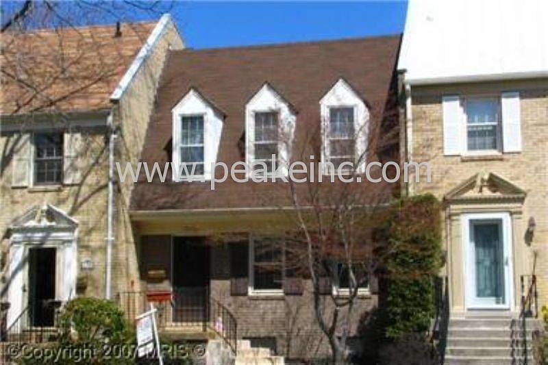 1st image of 7378 Montcalm Dr