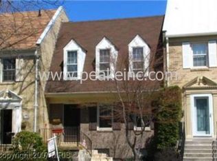 7378 Montcalm Dr, Mc Lean, VA 22102