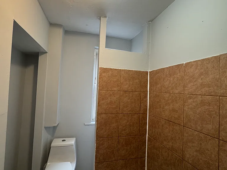 4563 N Colorado St — Photo 11