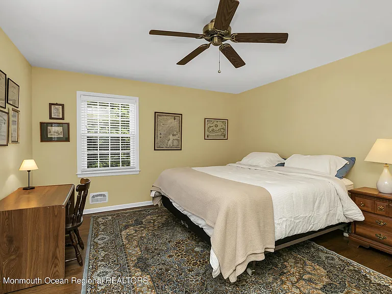 203 Washington Blvd — Photo 18