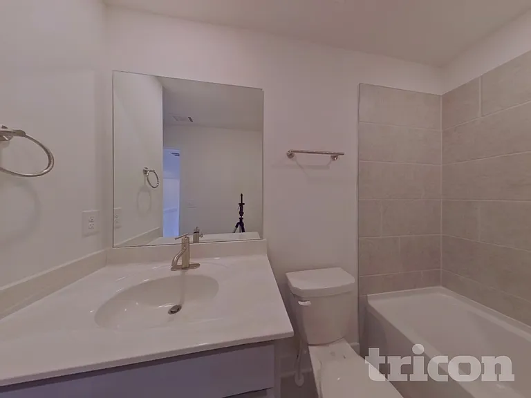76 Mayhaw Point — Photo 13