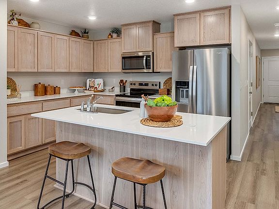 6th image of this home