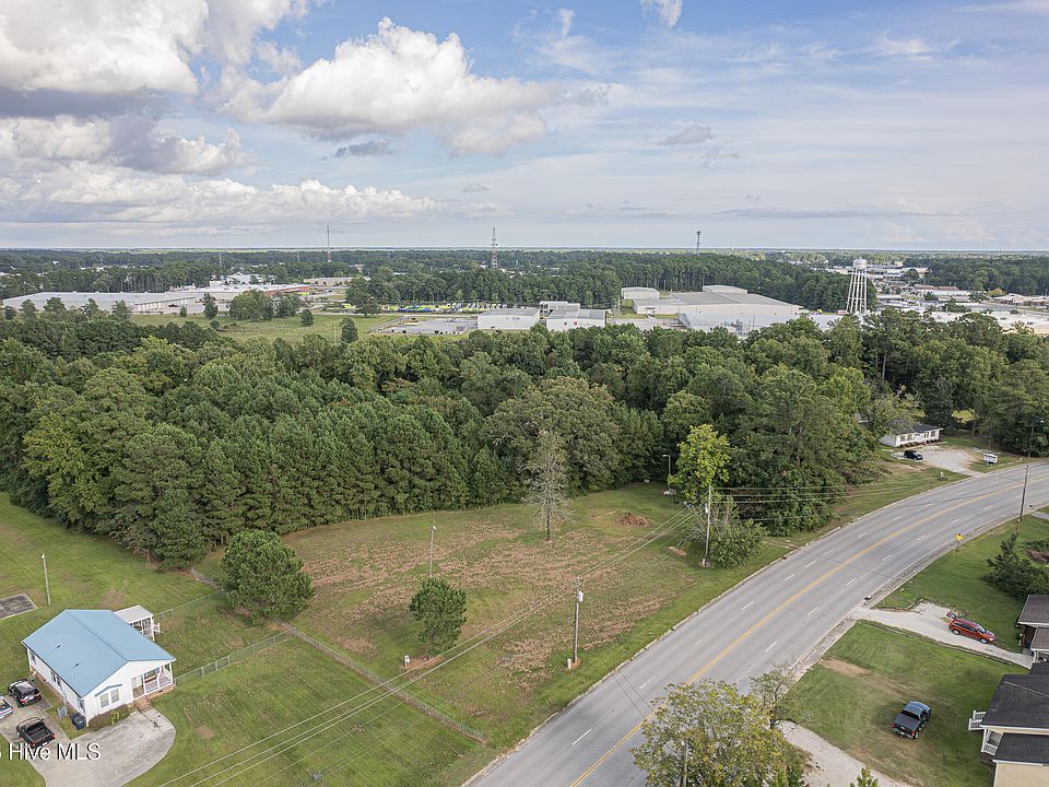 1st image of 371 Bell Fork Road