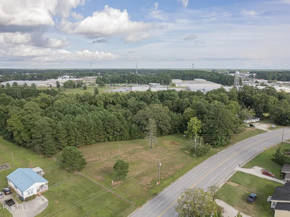 371 Bell Fork Road, Jacksonville, NC 28540