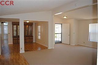 3rd image of 1650 E Clark Ave Spc 277