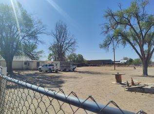 300 El Pueblo Rd NW, Los Ranchos De Albuquerque, NM 87114