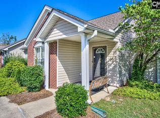128 Clairborne Pl, Columbia, SC 29229