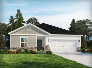 921 Maya Layne Dr, Little River, SC 29566