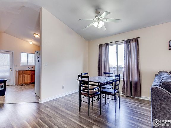 4th image of 3005 Armadillo Ct