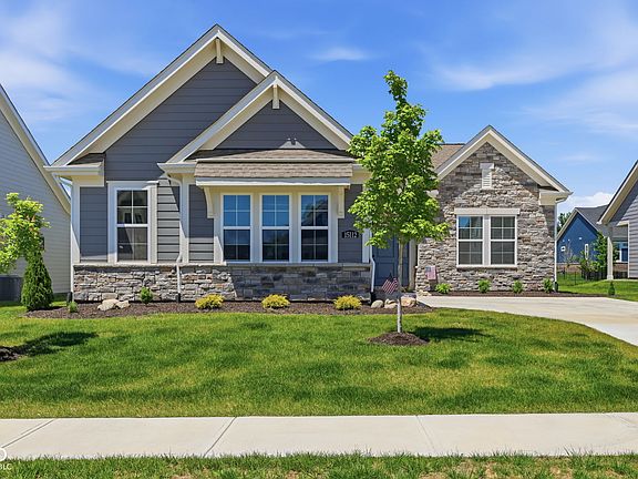 2nd image of 15112 Covebrook Ln