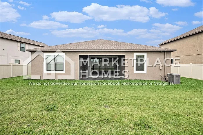 10041 Celtic Ash Dr — Photo 23