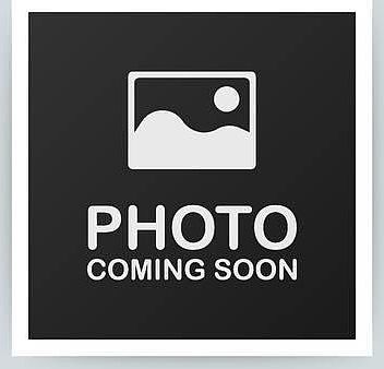 1st image of 24 Manhasset Ave APT E