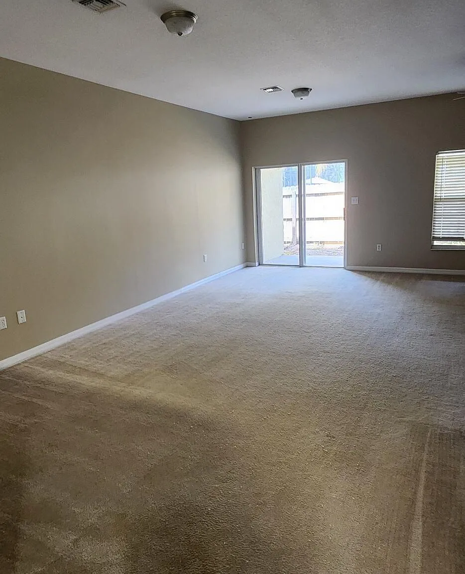 3 bed, 2.5 bath, 1654 sqft, $2,250 — Photo 4