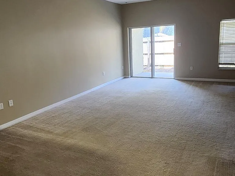 8735 Clara Elizabeth Ln #304 — Photo 4