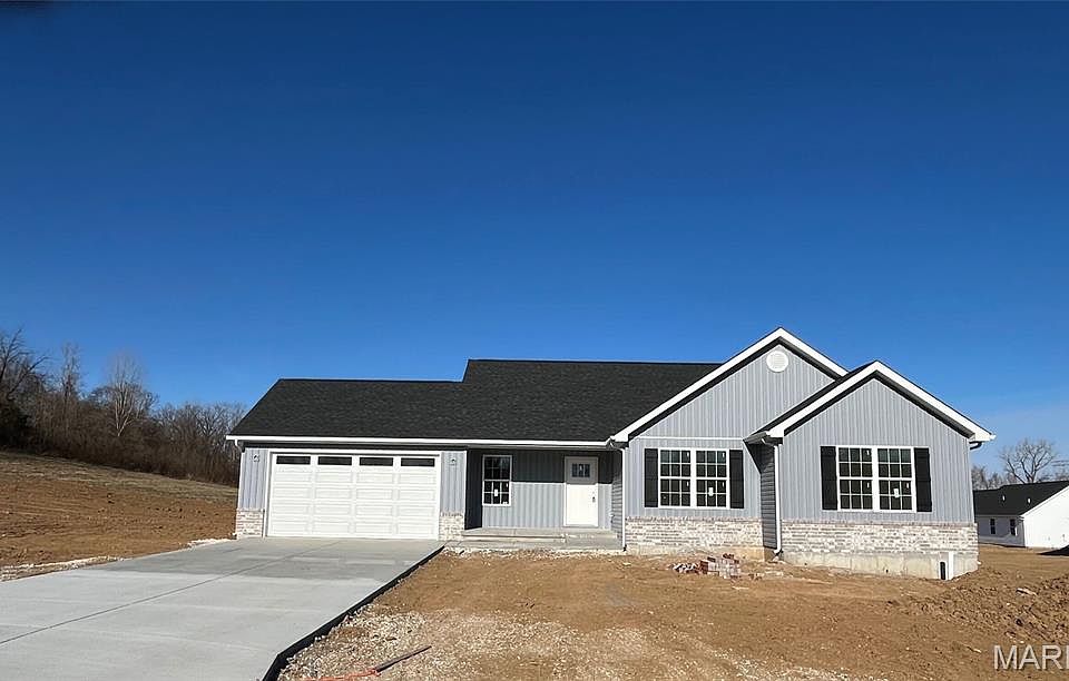 1st image of 109 Lake Hollow Ct