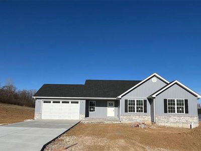 109 Lake Hollow Ct, Labadie, MO, 63055