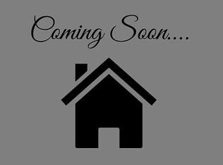 3494 Astoria Cir, Fairfield, CA 94534