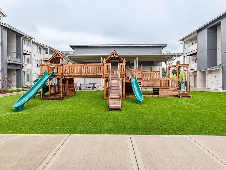 The Reserve at Fernhill — Photo 15