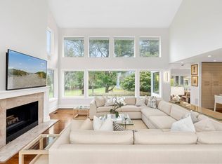 120 Swans Neck Ln, Water Mill, NY 11976