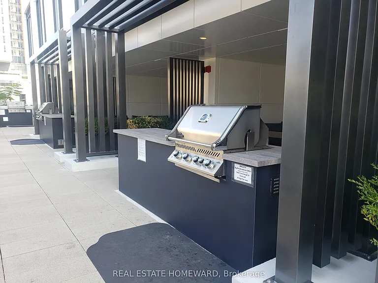 252 Church St #4905 — Photo 22