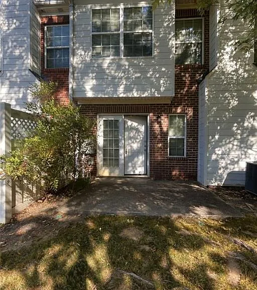 3233 Glenloch Pl — Photo 12