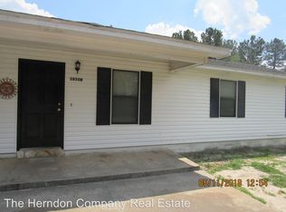 3850 Manor Ct #B, Valdosta, GA 31605