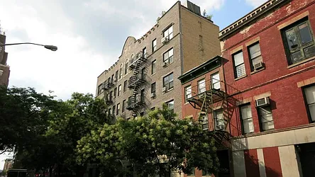 Rented by FirstService Realty (legacy)