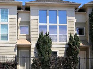 1519 Anita St, Houston, TX 77004