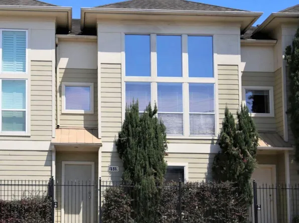 1519 Anita St, Houston, TX 77004