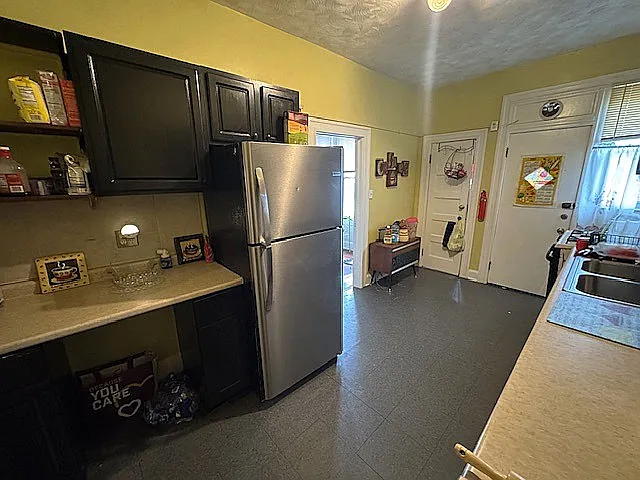 2843 W Garrison Ave #2 — Photo 7