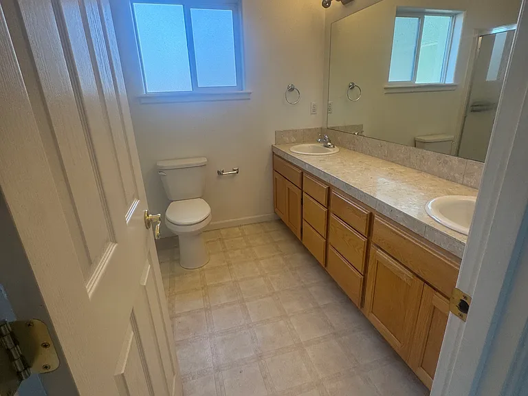 2609 Rabun Way — Photo 19