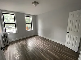 Rented by Miracle Capital