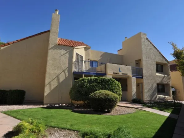 1200 E River Rd, Tucson, AZ 85718
