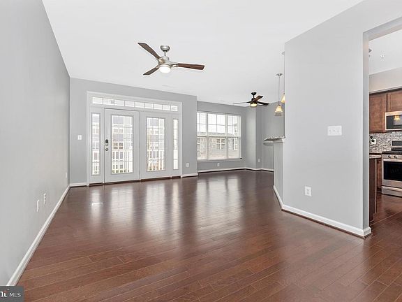 5th image of 5868 Imperial Dr