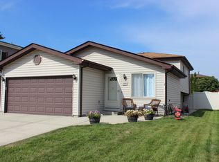 16820 88th Ct, Orland Hills, IL 60487